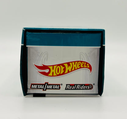 Hot Wheels 1975 Chevrolet Monte Carlo