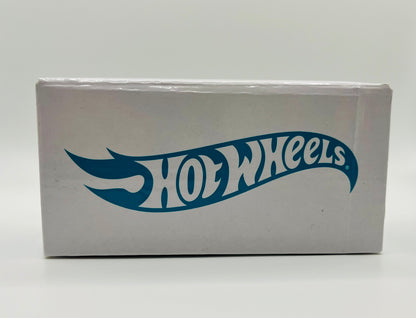 Hot Wheels 1975 Chevrolet Monte Carlo